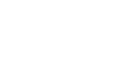 Agence de presse sénégalaise – APS