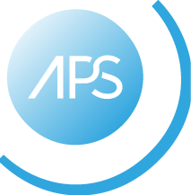 aps.sn-logo