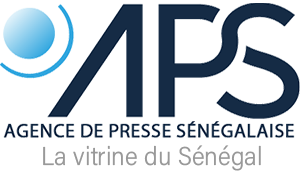 Agence de presse sénégalaise – APS