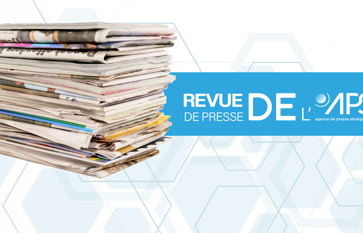 L’Appel des Layènes et l’assistance aux victimes des évènements survenus entre 2021 et 2024