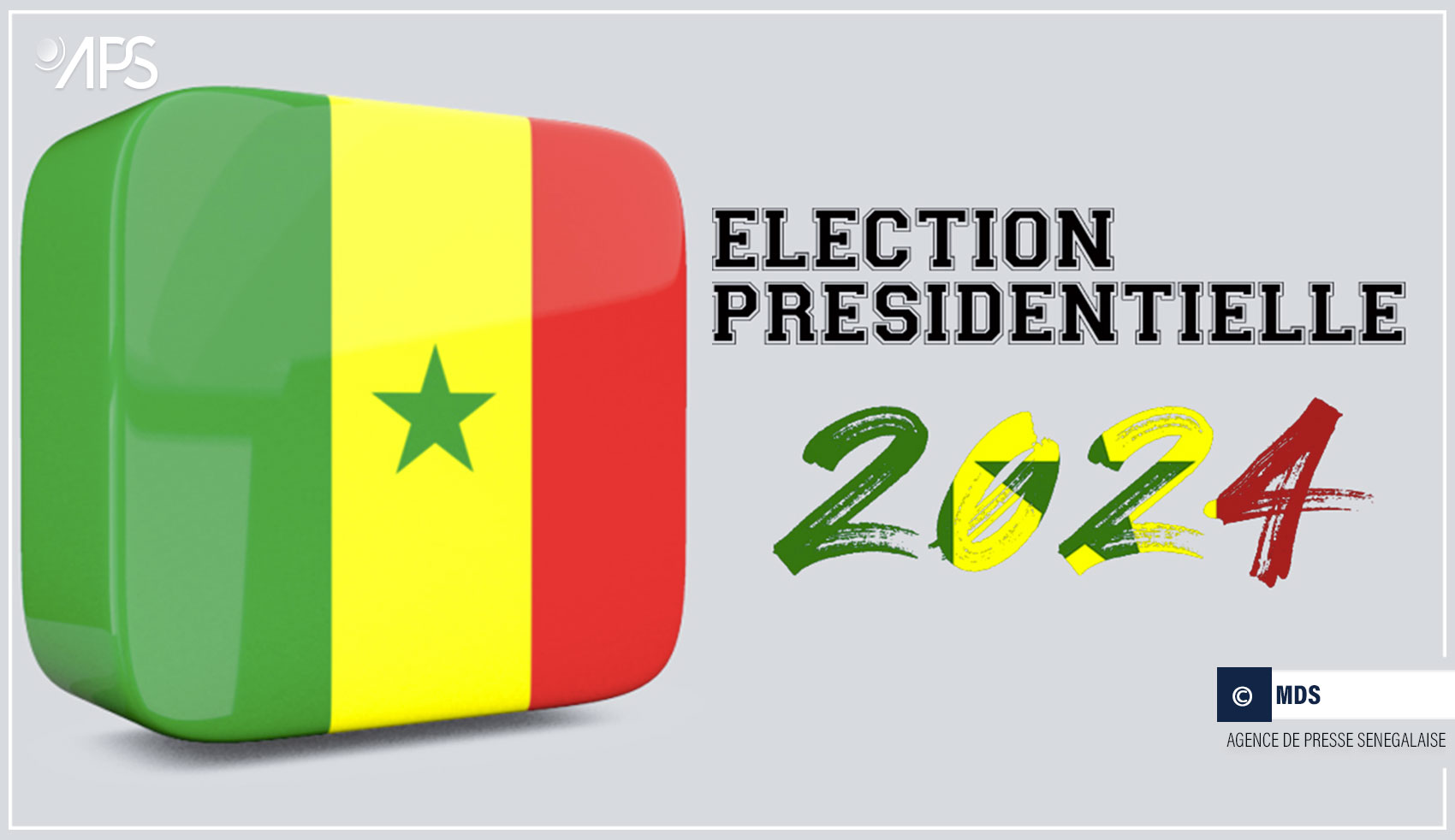 L’obstacle à l’accès au libre choix risque de remettre en cause le droit de vote de certains citoyens Sénégalais à l’élection présidentielle de 2024.