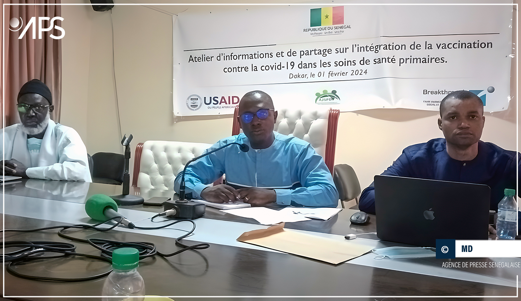 SENEGAL-INDUSTRIE / Pout : des voix s'élèvent pour prendre la défense de  l'usine de plomb de Ndiakhate - Agence de presse sénégalaise - APS