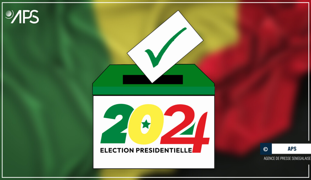 Ziguinchor : 308.260 électeurs attendus aux urnes