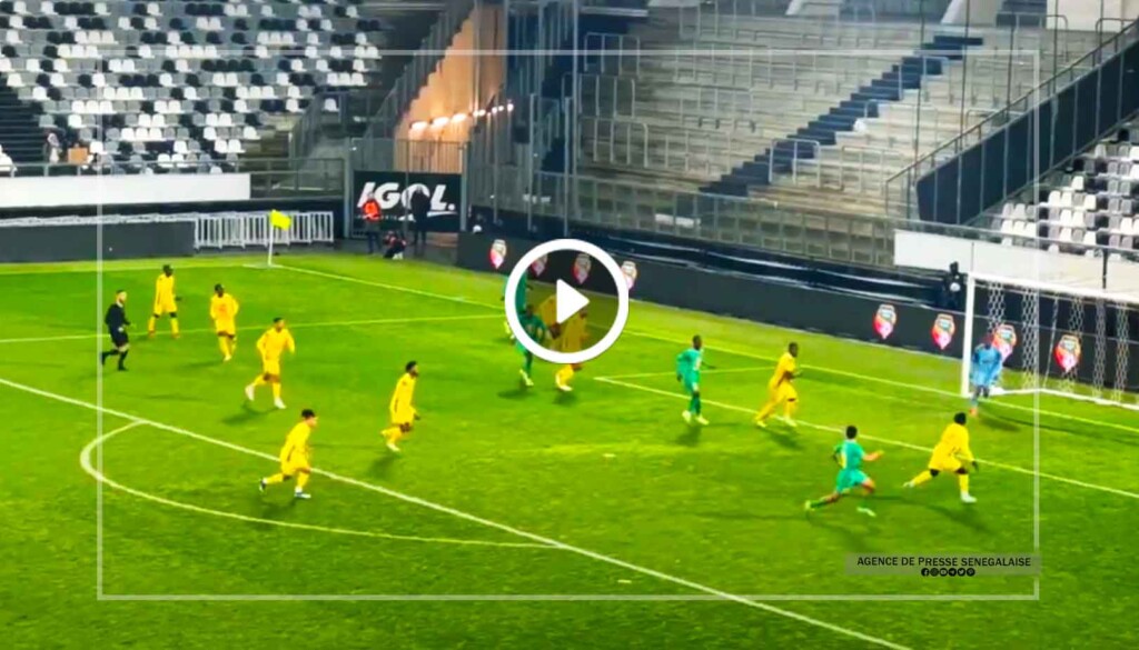 Amical Sénégal-Benin (1-0) : les deux coachs décortiquent les schémas tactiques