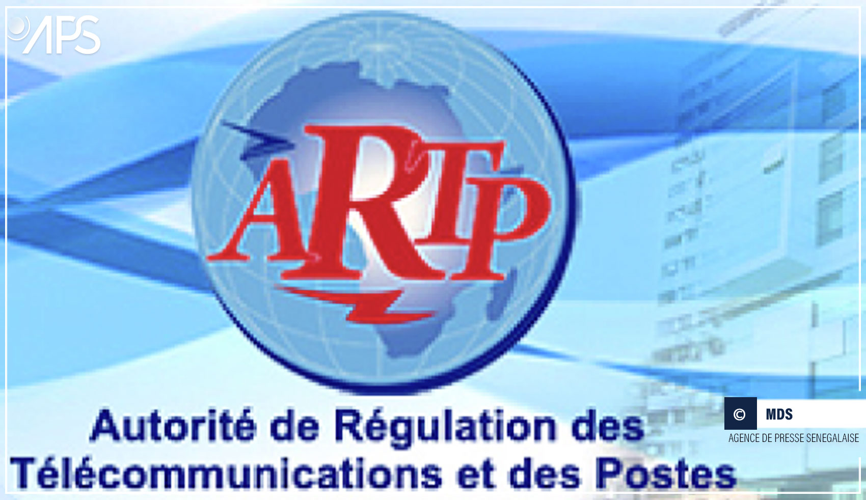 Médina Gounass : l’ARTP déploie un dispositif de veille et de contrôle des réseaux mobiles