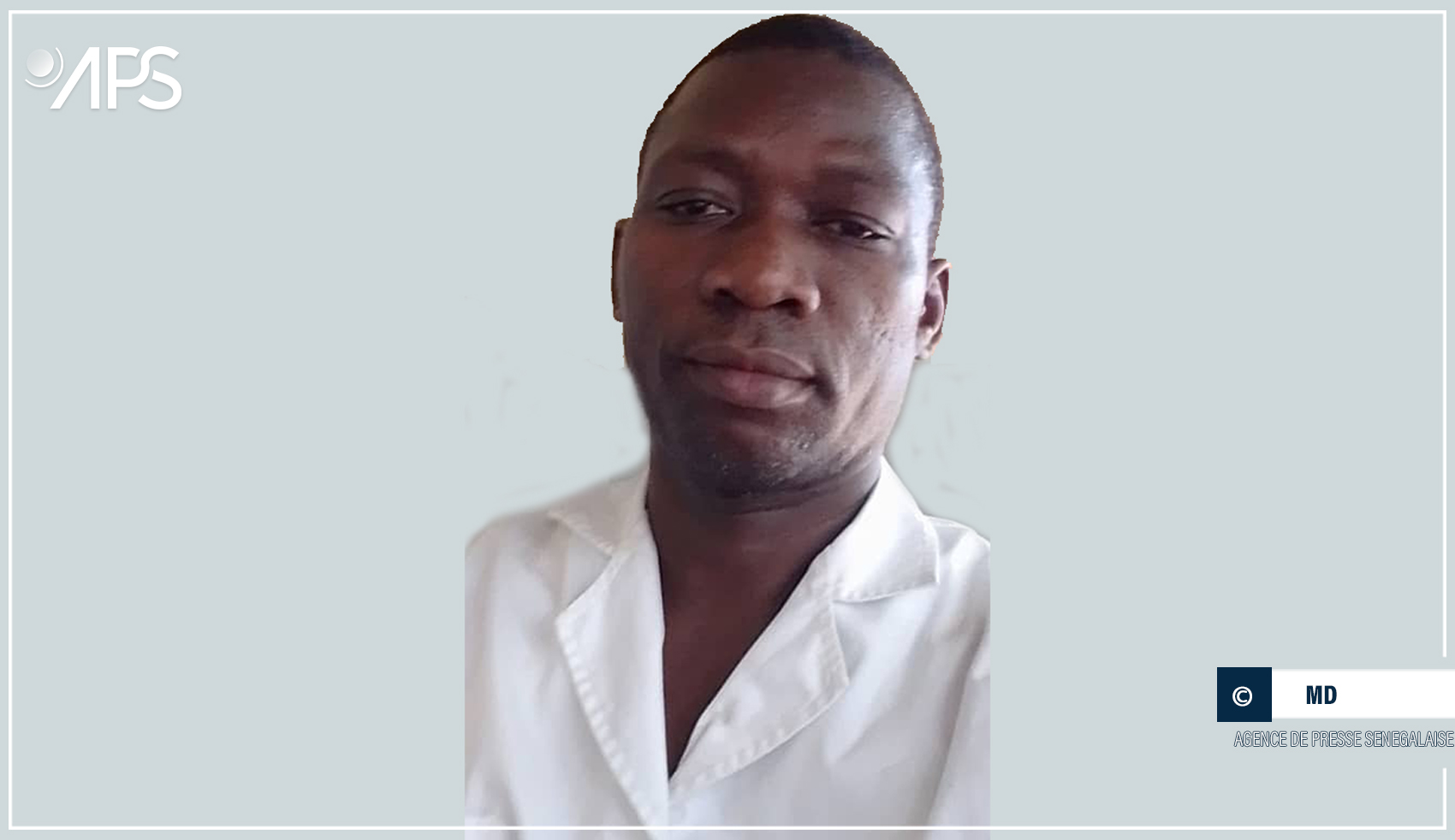 Bakel : zéro cas de paludisme à Gabou depuis le début de l’année (infirmier)