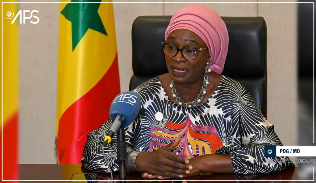 Le sommet de l’OCI a permis de repositionner le Sénégal dans la diplomatie multilatérale (ministre)