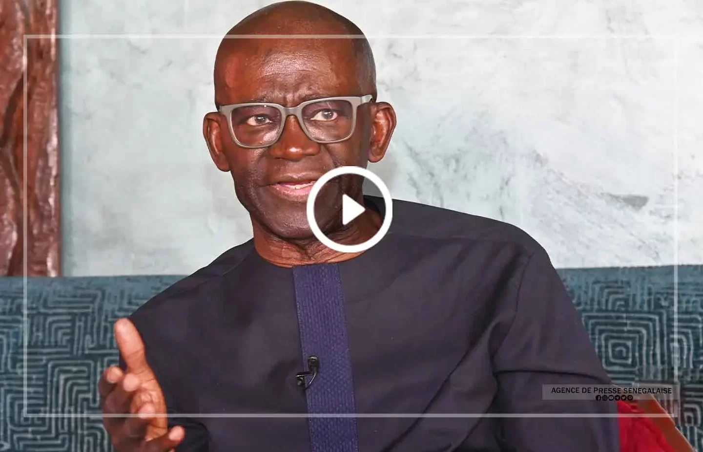 Commémoration de Thiaroye 44 : une volonté de produire un récit historique local