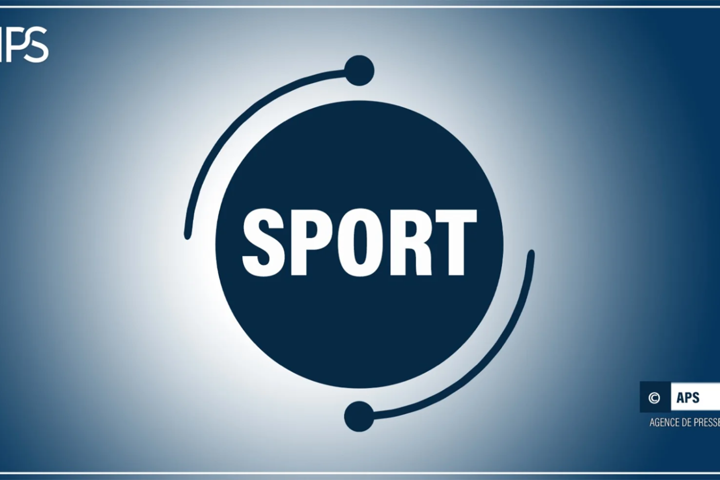 Ligue 2 : Essamaye FC, champion de la phase aller, malgré le nul devant Diambars
