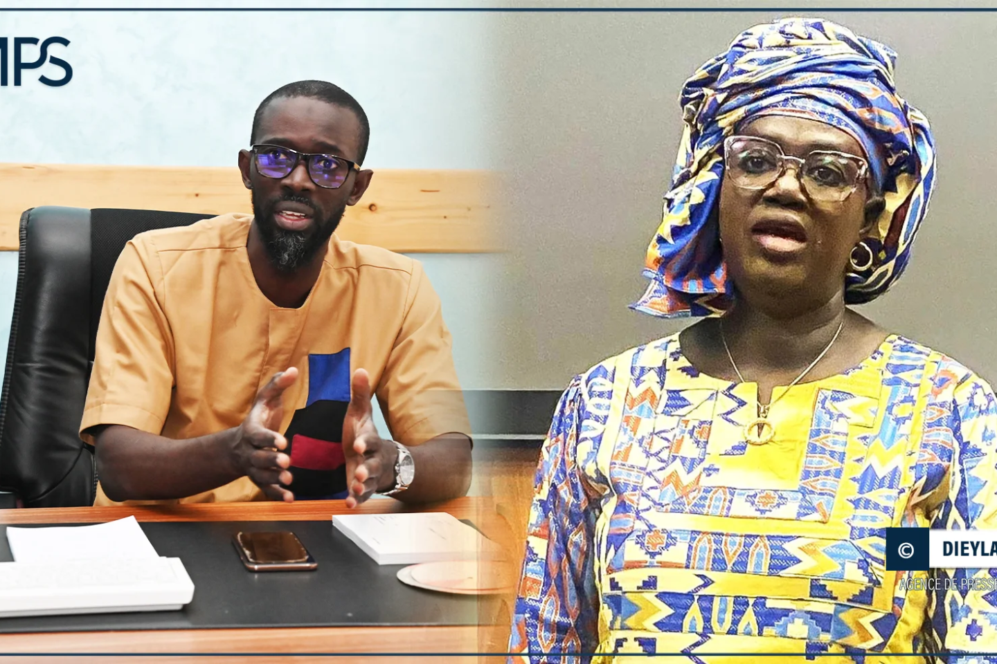 L’infertilité féminine, un défi de santé publique au Sénégal