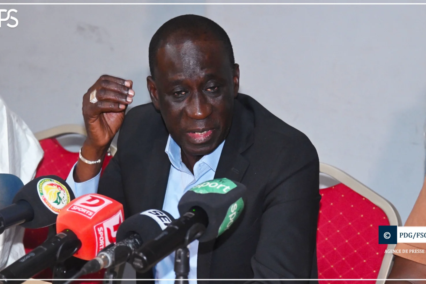 Compétitions africaines : le Sénégal veut conserver ses titres (DTN)