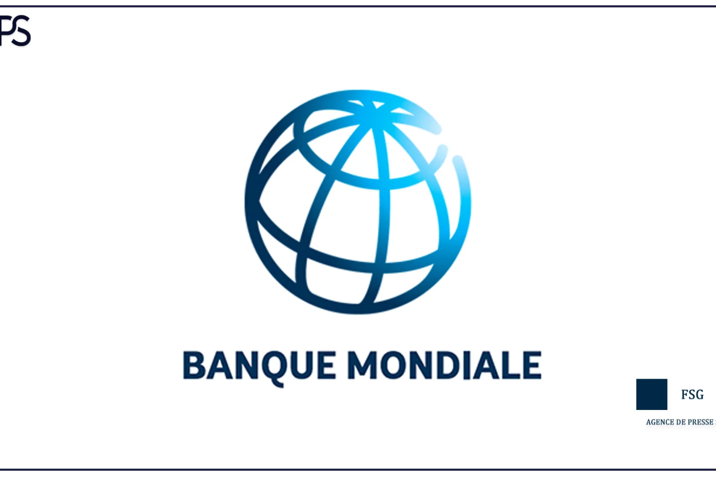 La dette extérieure des pays pauvres atteint un montant record de près de 9 000 milliards de dollars en 2023 (rapport)