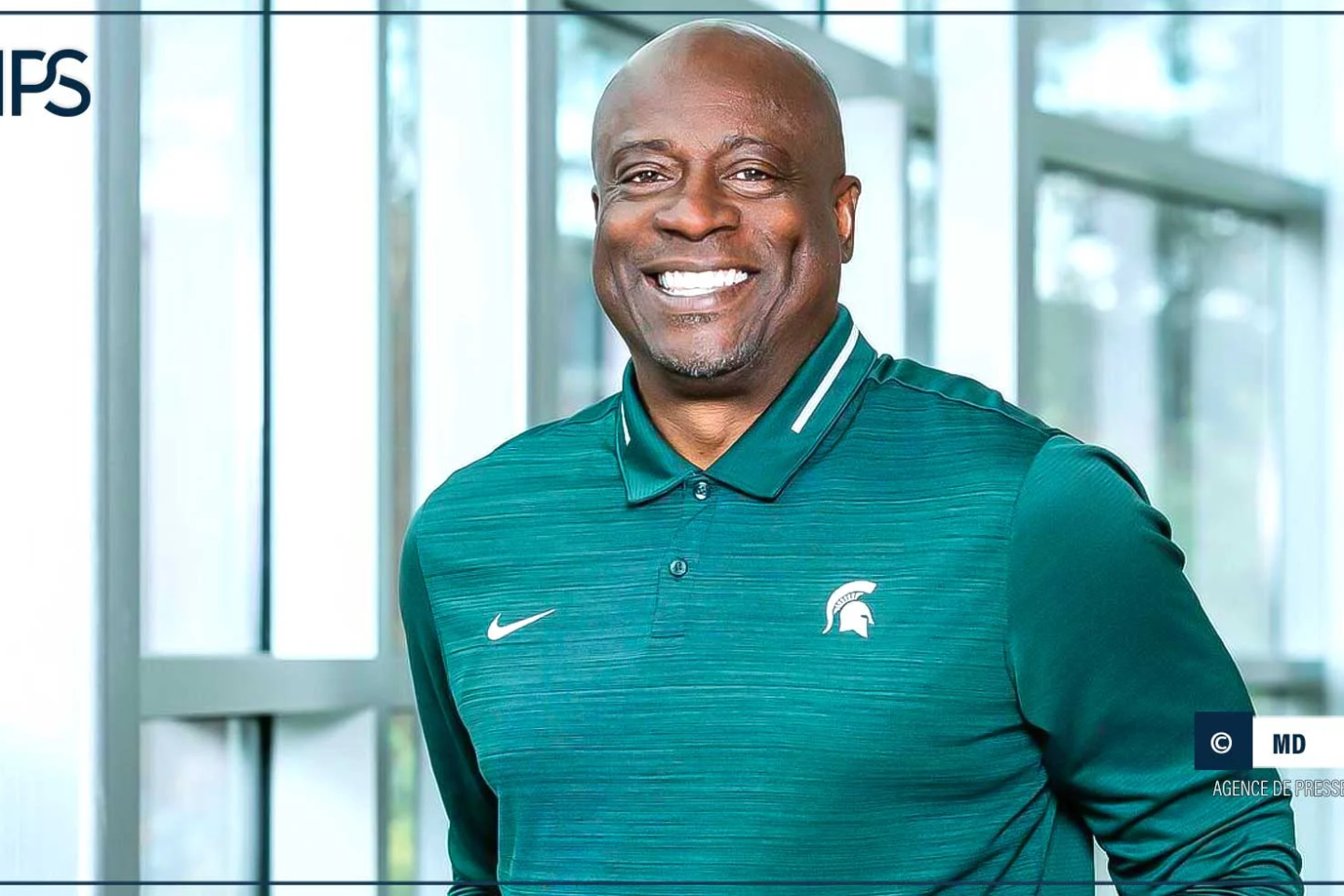 L’Américain Sam Vincent nommé directeur de camp du “Combine” 2025 de la BAL