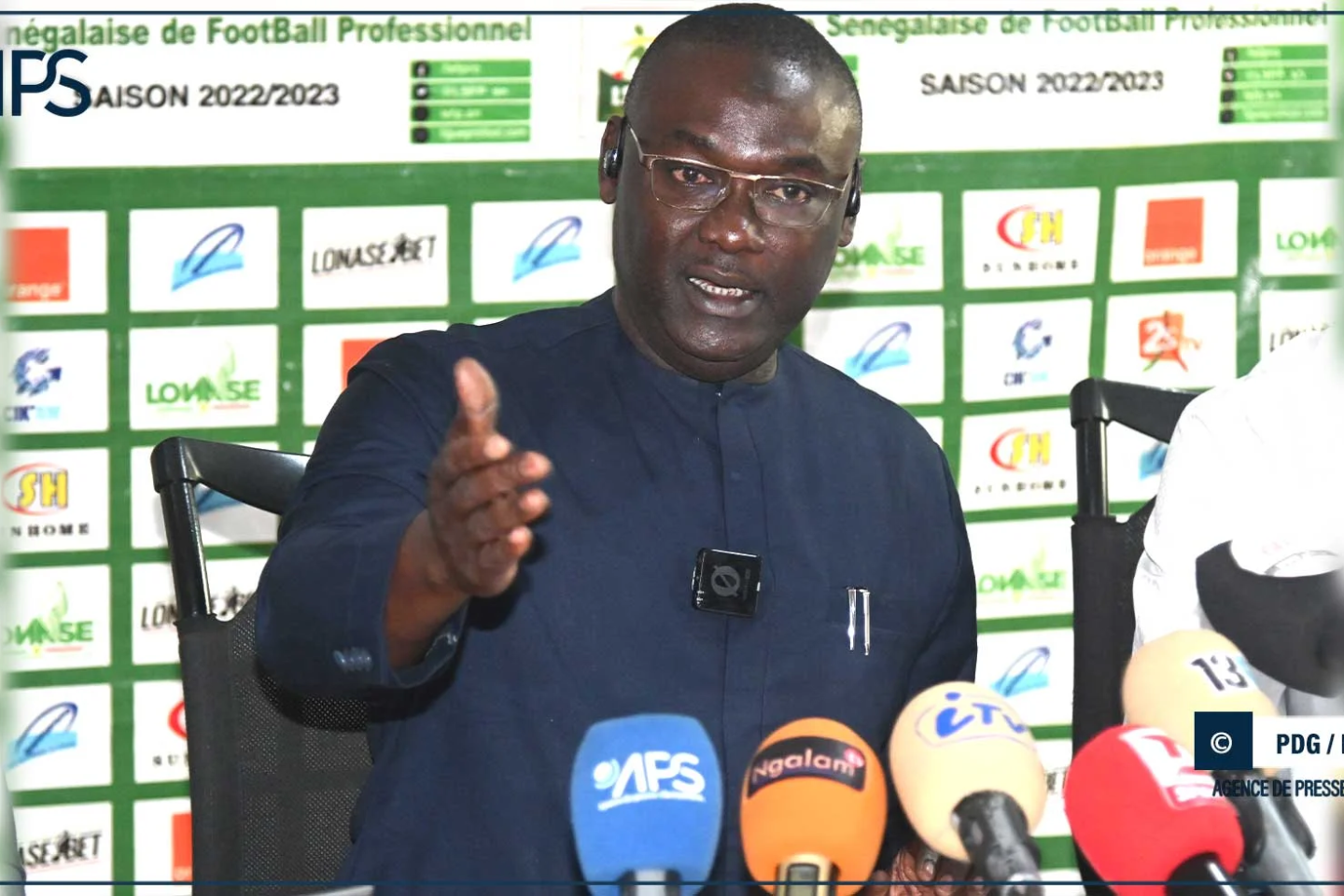 Une nouvelle formule de la Coupe de la Ligue démarre le 5 février