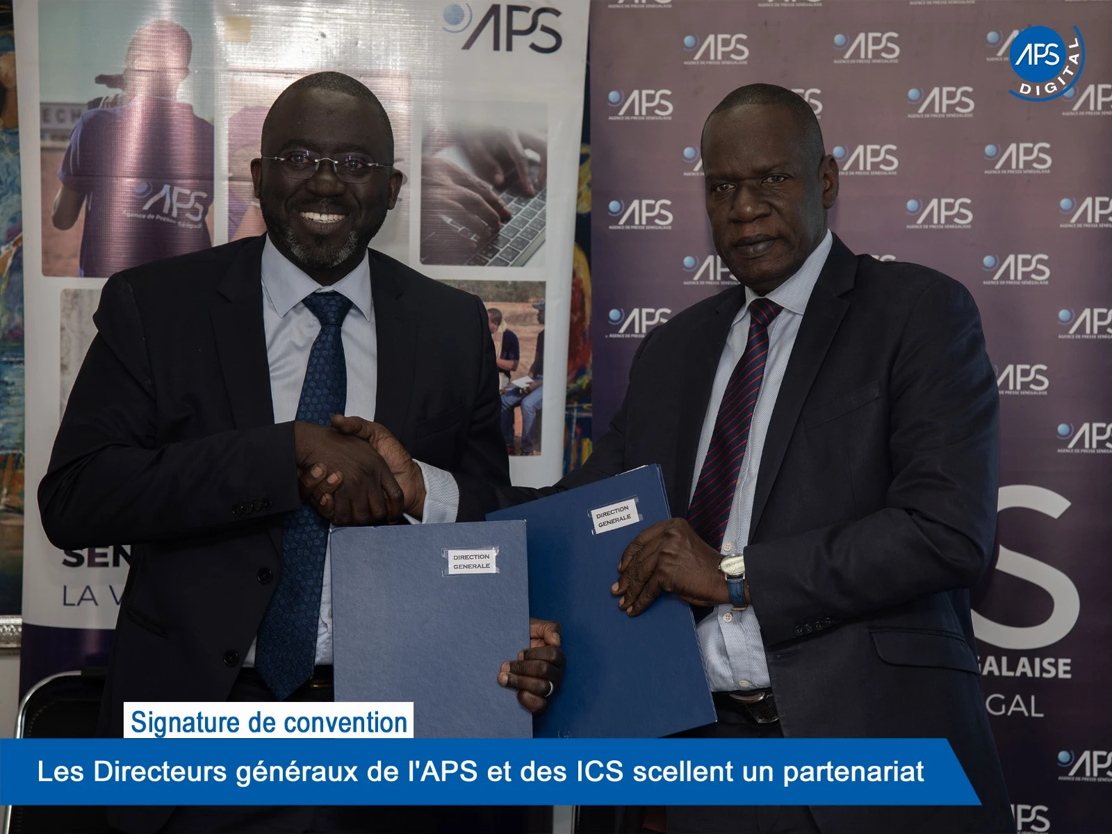 23b7d77c-849a-4185-9d7e-0542de8678c8