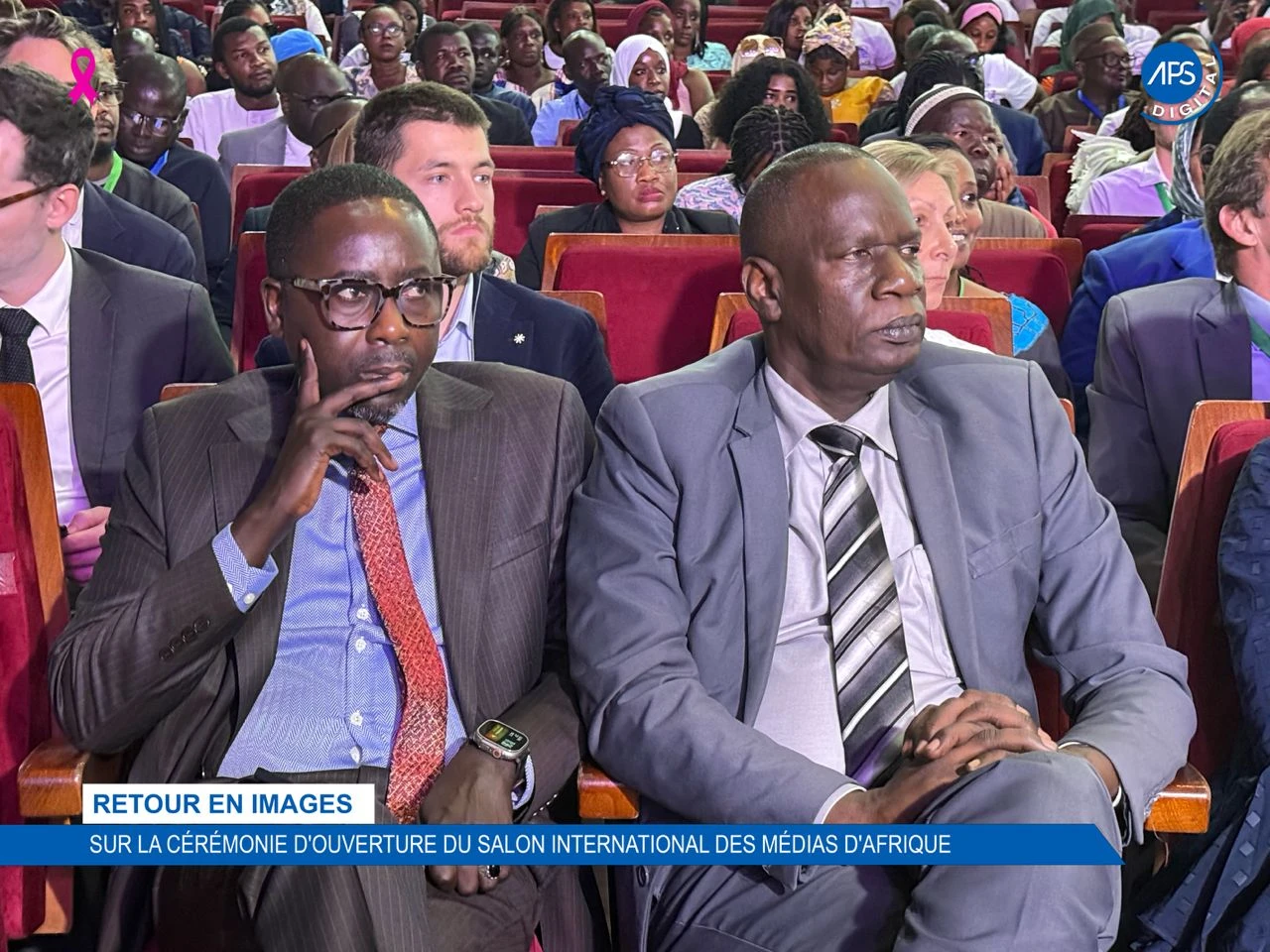 3eb2ccf6-128c-4697-a86d-9742395bf3a2