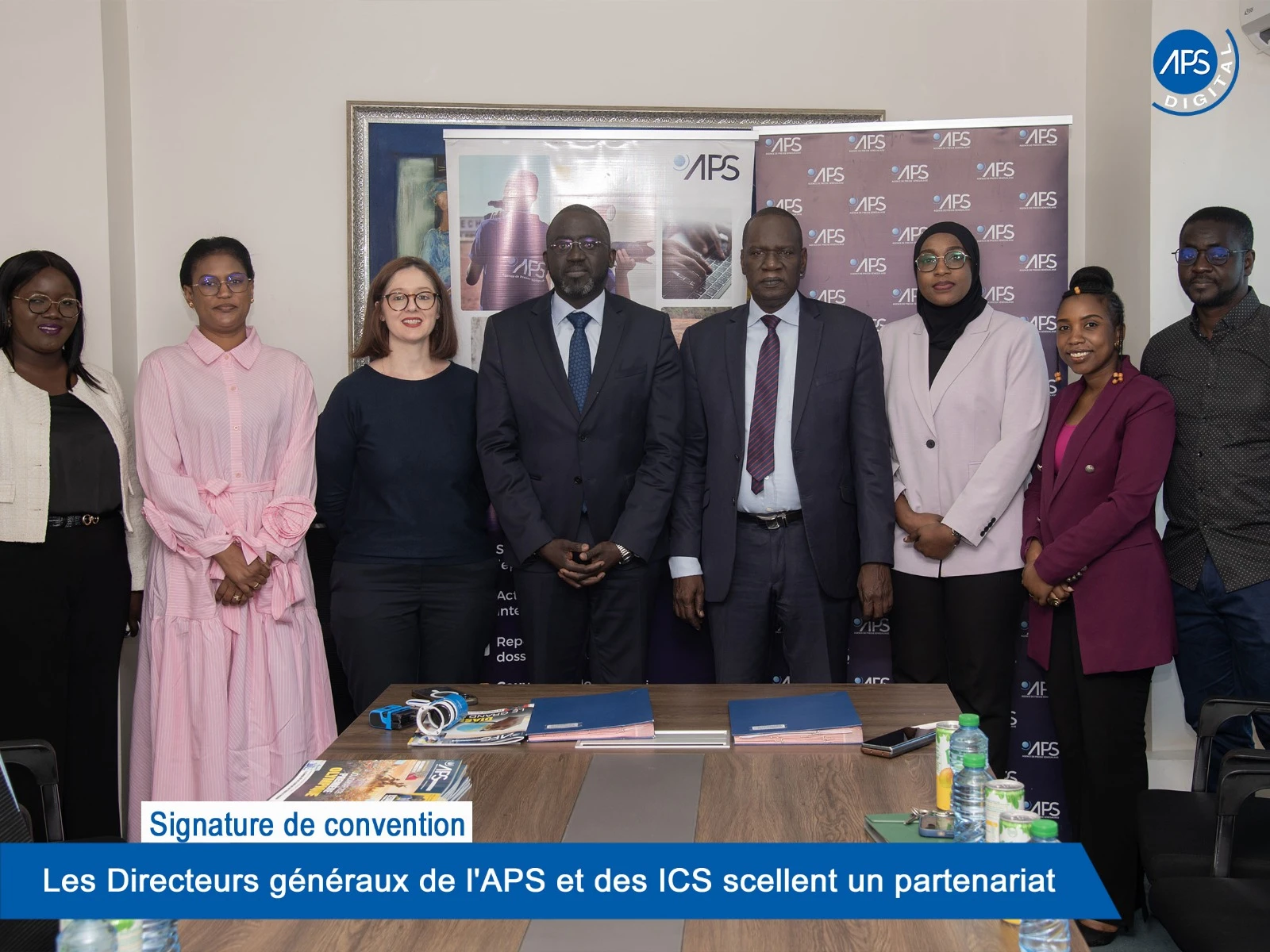 528adf70-bc7b-4380-b1e5-cd156a4292e7