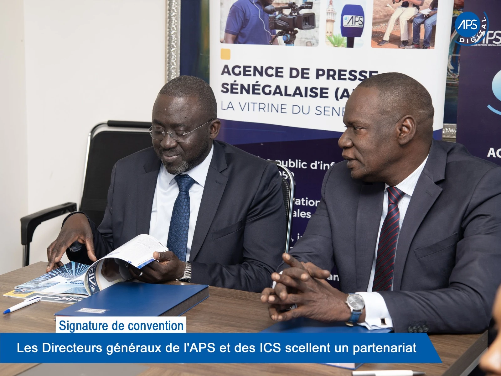 5a8851ec-b6a1-444e-a7be-6e8ffc031fbc