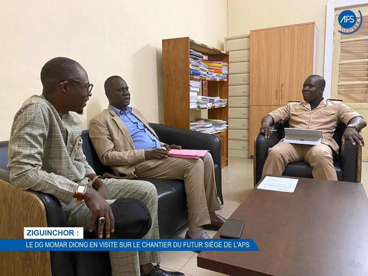 638036669_1495774532550330_5324210710494884444_n