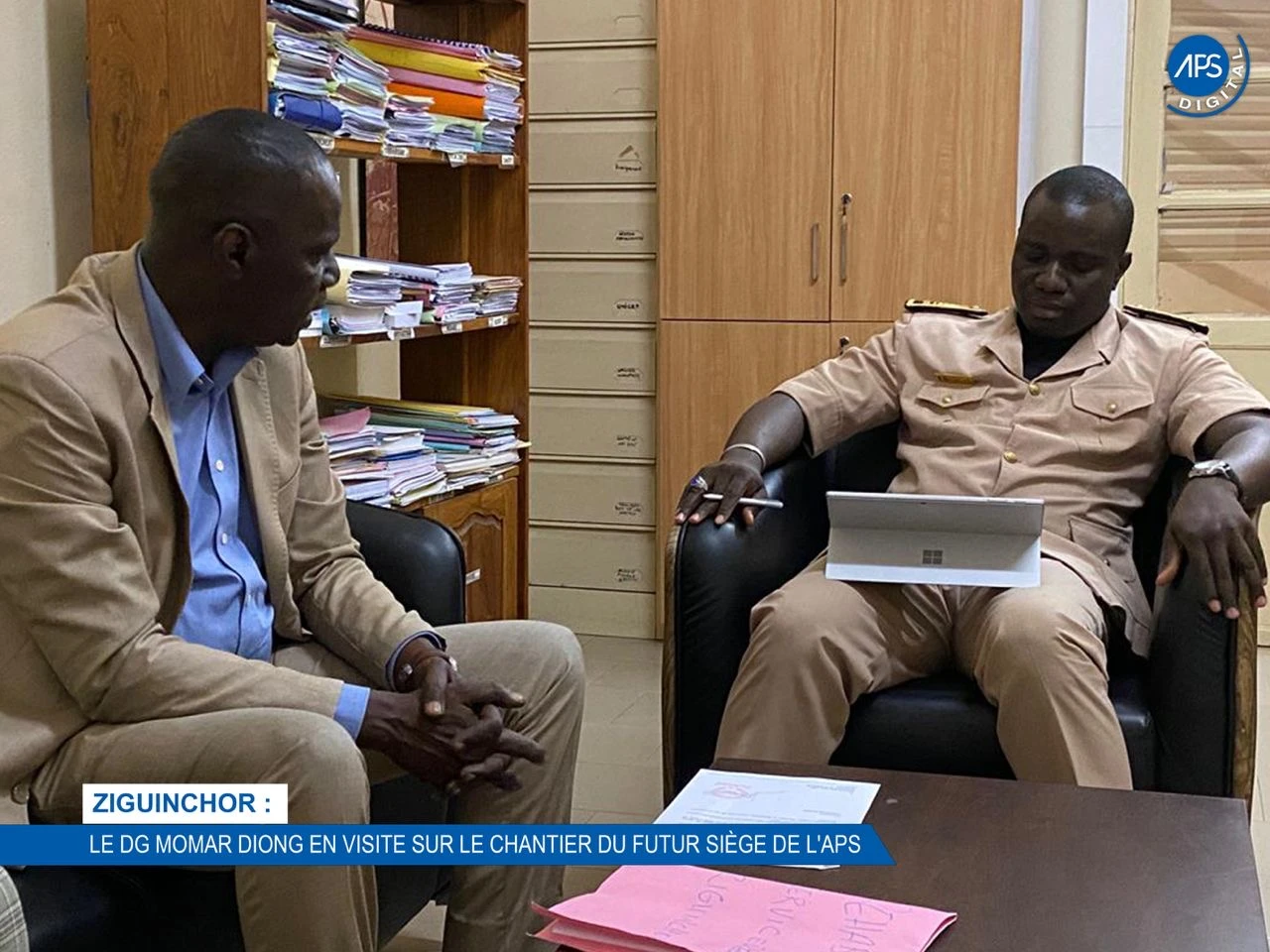 638428643_1495774629216987_6712833076525244519_n