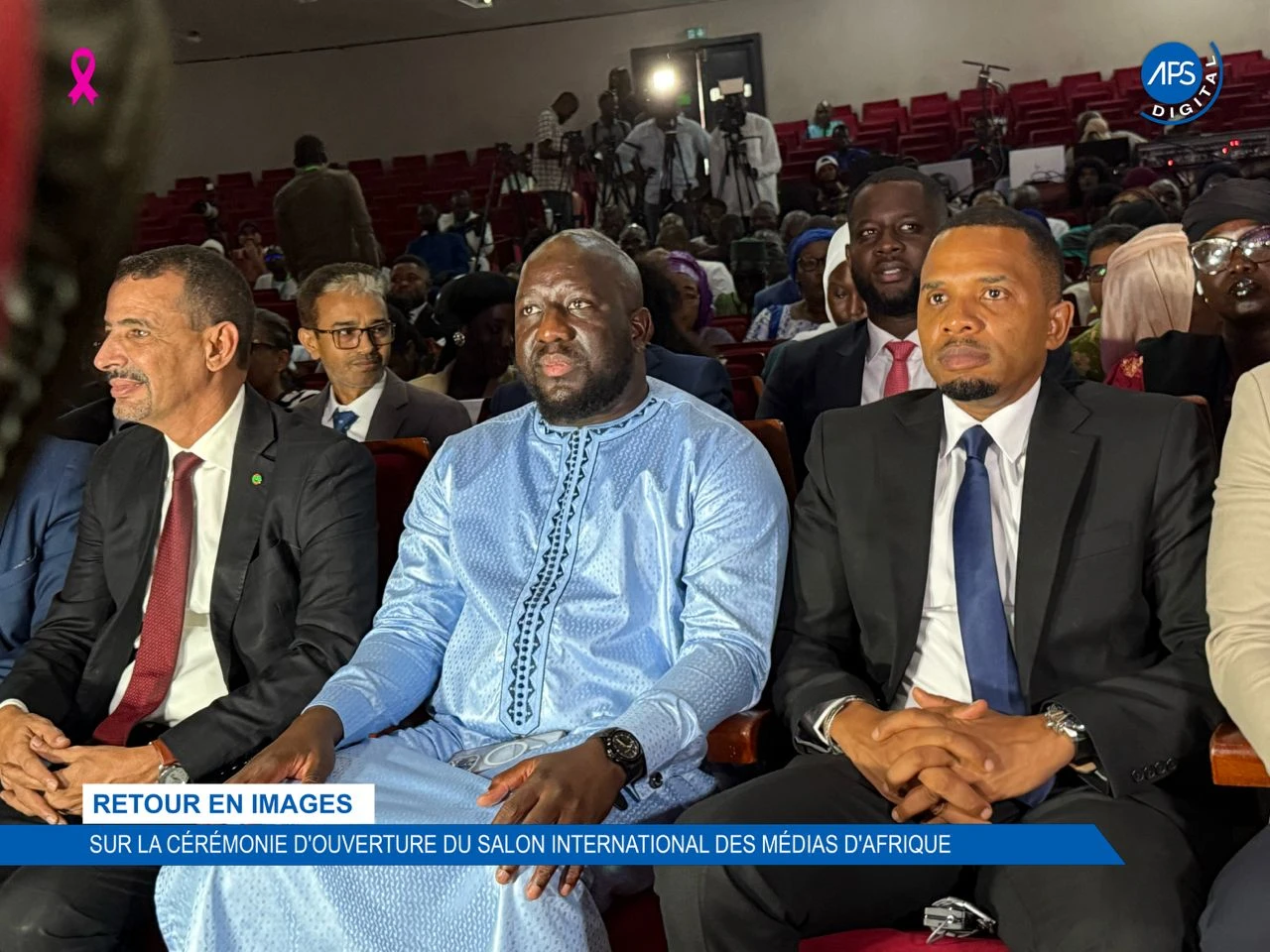 78c8eae6-56dc-4ecd-a41b-72a511d6263c