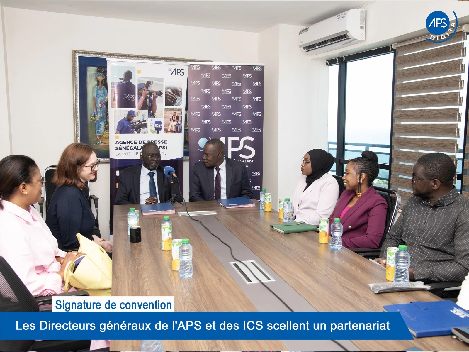 8a623b97-a5e4-487a-99e3-a764205a80c5