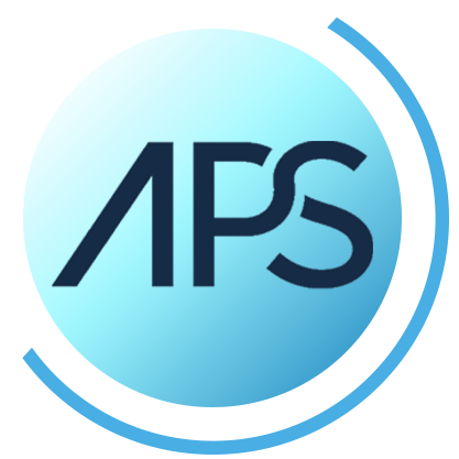 APS