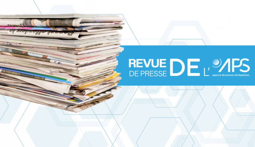 L’indemnisation des victimes des manifestations politiques, sujet de débat