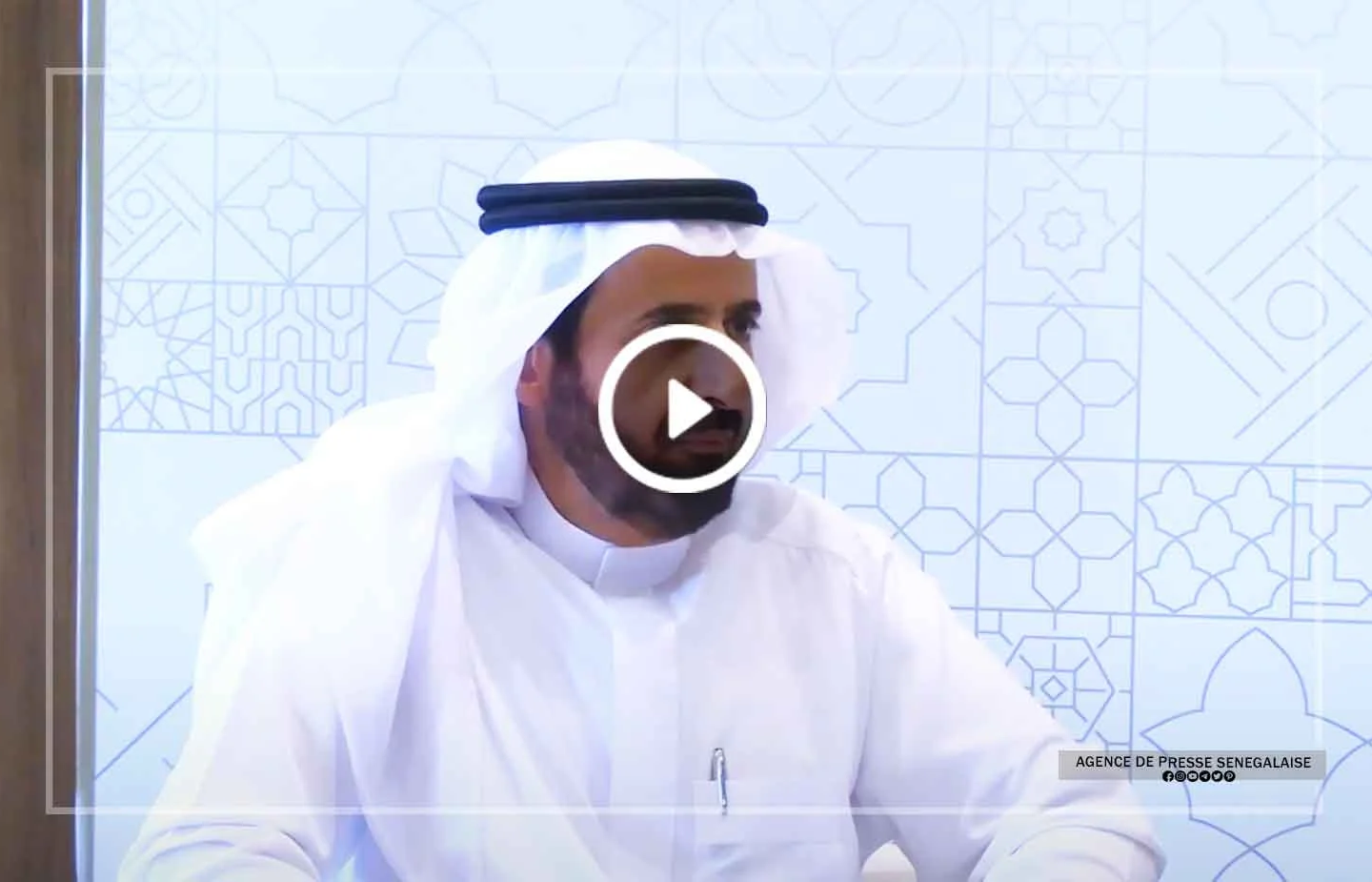 Hajj/Oumra : ouverture d’un bureau “Tashir” pour faciliter l’obtention de visas aux pèlerins (Ministre saoudien)
