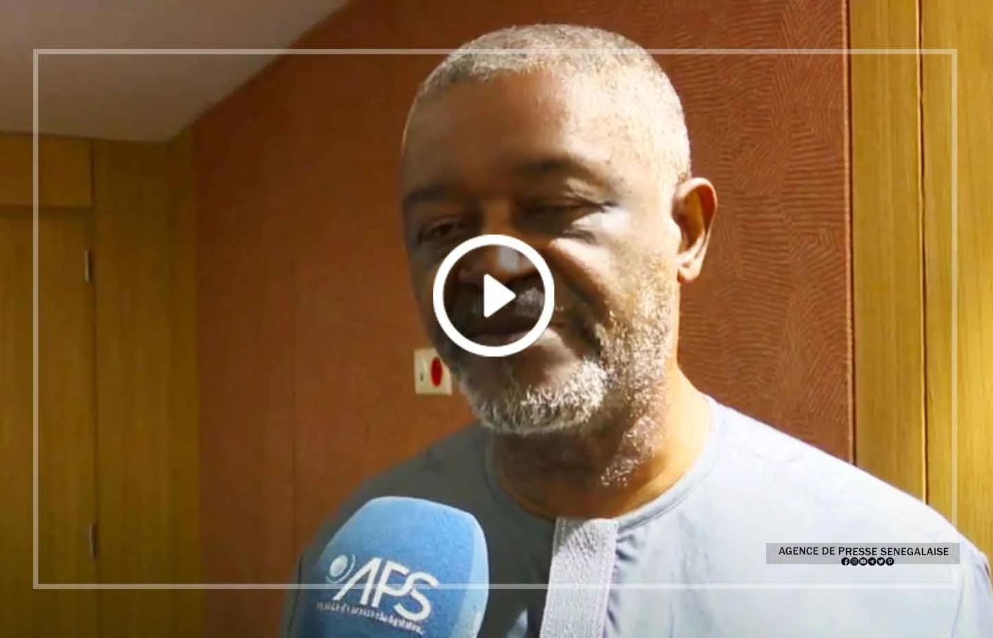 Crise à l’Est du Congo : la Fondation Emery appelle à une paix définitive