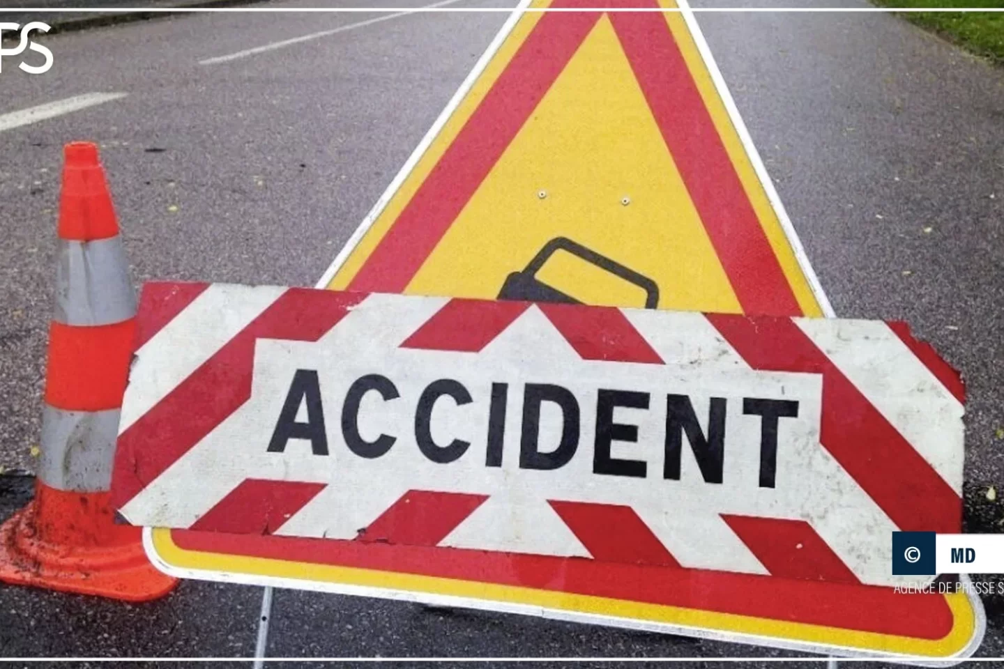 Kolda : un “coxeur” chute mortellement d’un bus