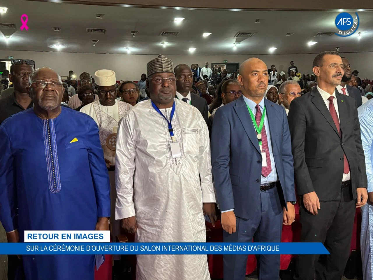 b97ca3b6-eae1-4278-a55f-444995cd79a9