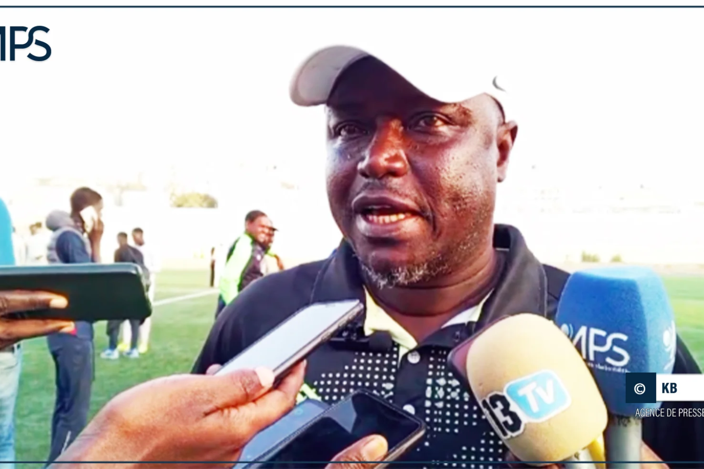 Vainqueur de GFC, le Casa est en “progression”, selon son entraineur