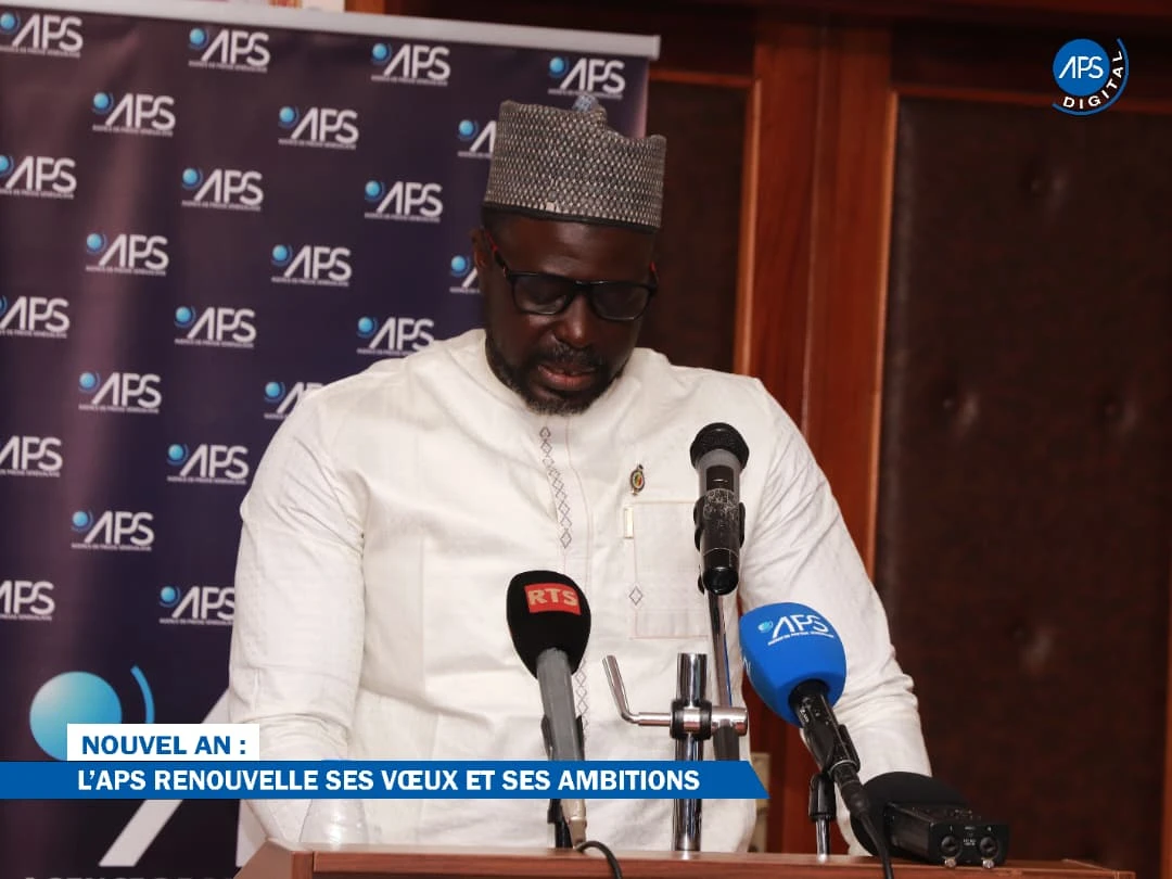 ce55217c-edcb-4b47-9a36-e9b08dacb0b9