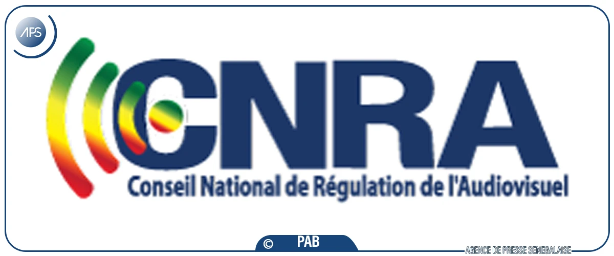 Le CNRA met en garde contre la diffusion de contenus pouvant saper la cohésion nationale durant le ramadan
