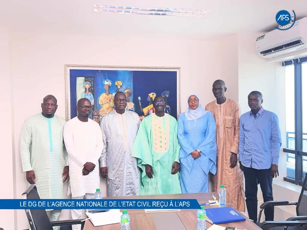 d368b382-f3d9-479c-9ed2-6a351a52e8c3