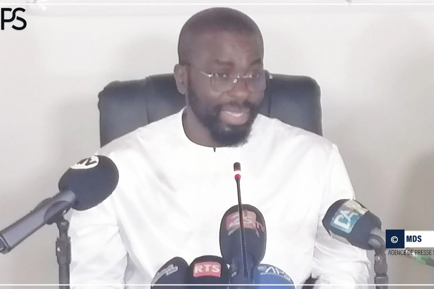 Protection du domaine public maritime : la création d’un corps de surveillants du littoral en gestation