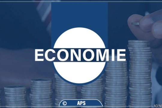 Coris Bank International se dote d'une agence à Ourossogui