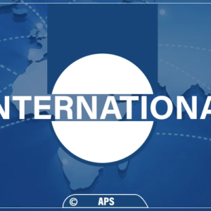 Des ressortissants camerounais créent une association de solidarité communautaire  