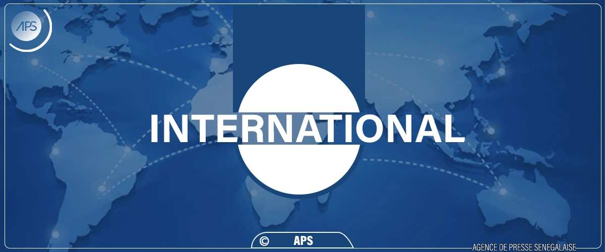 Des ressortissants camerounais créent une association de solidarité communautaire  