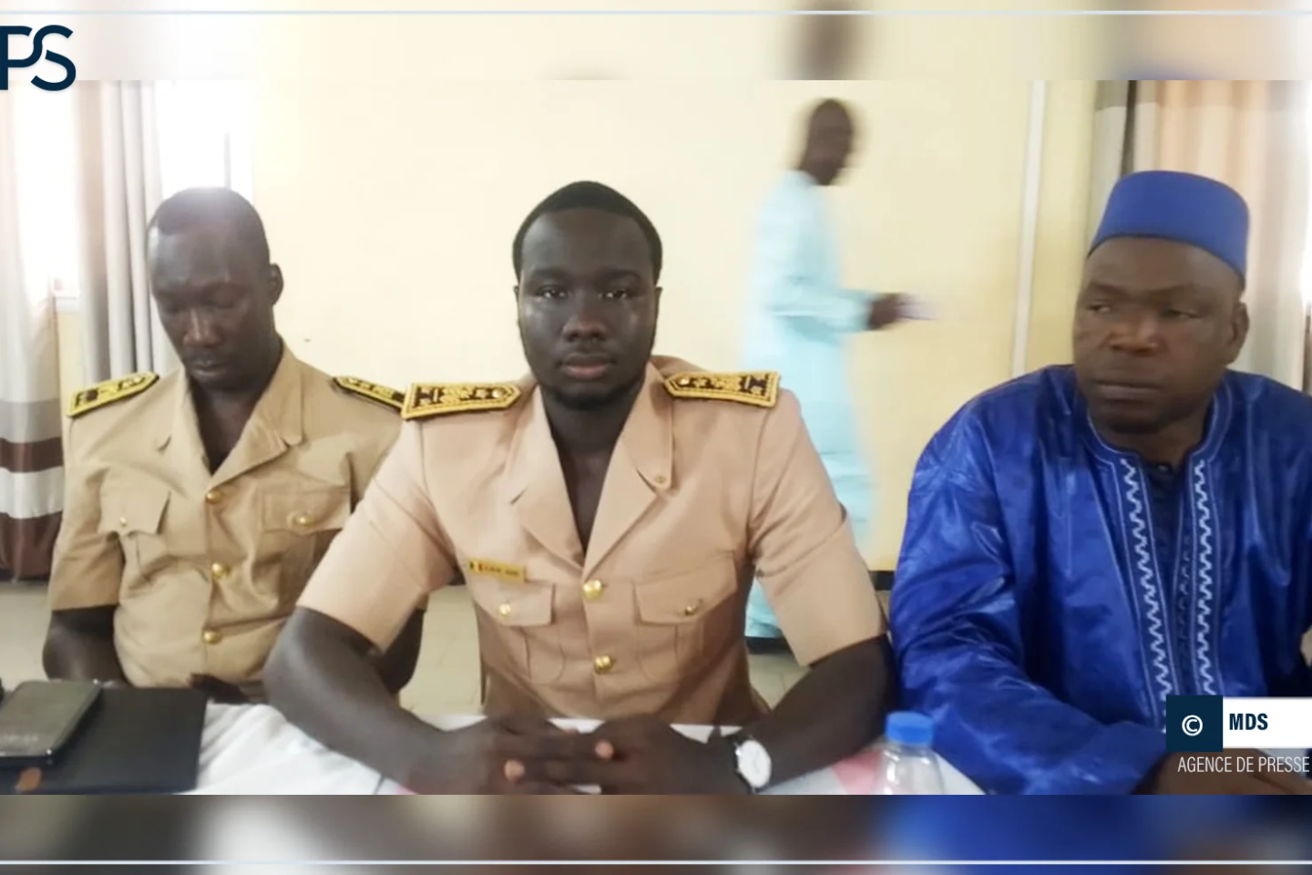 Les acteurs de Kédougou invités à favoriser une bonne formation des élèves-maîtres