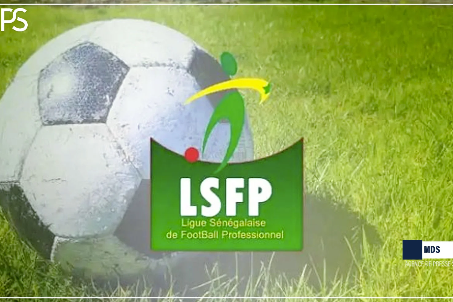 Gestion des manifestations sportives : la LFSP appelle les autorités à ‘’plus d’équilibre’’
