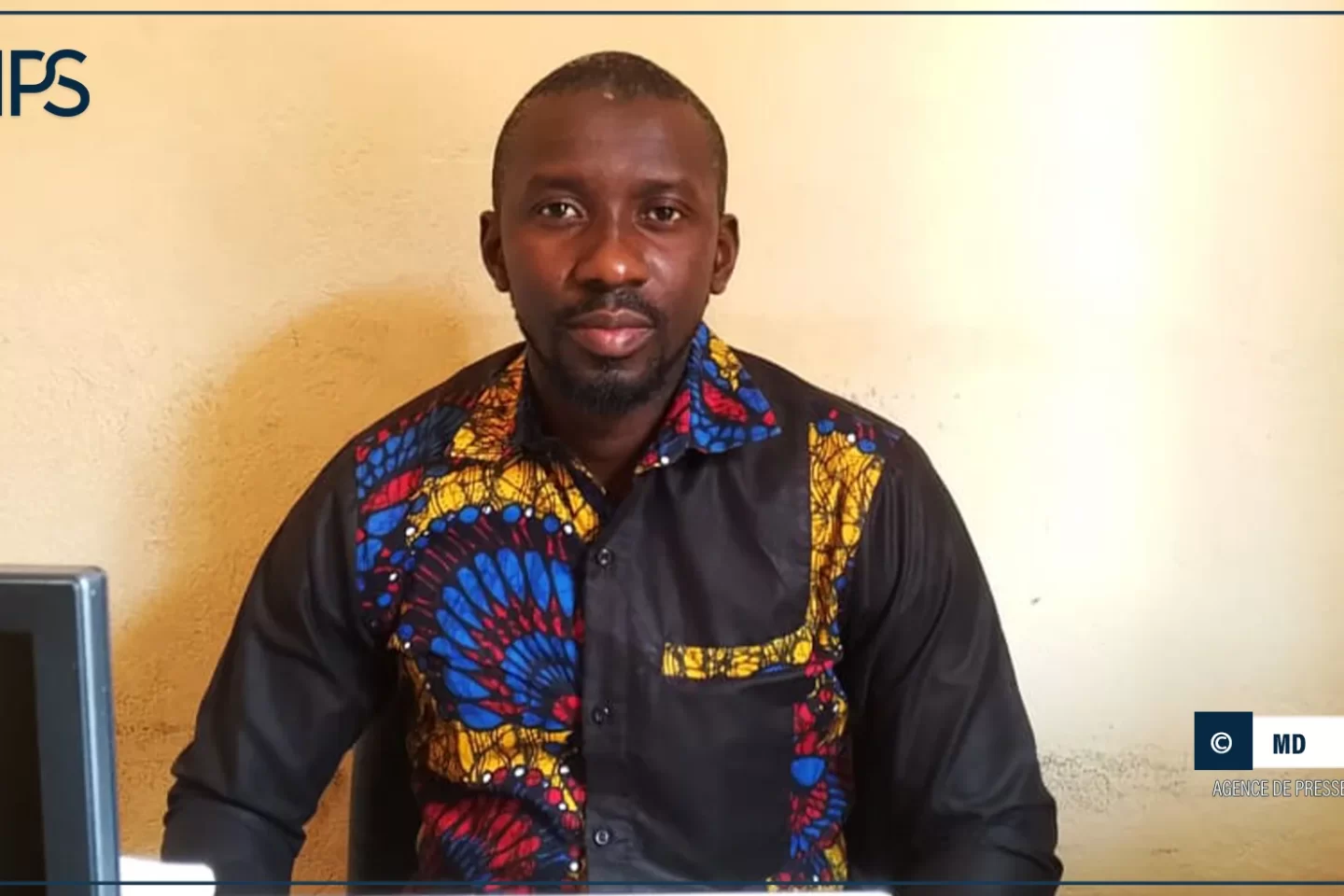 Kédougou : une production de 4.968 tonnes de riz en 2024