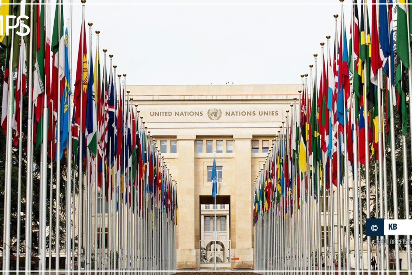 RCA: l’ONU appelle à un soutien “immédiat” pour répondre aux besoins des réfugiés soudanais