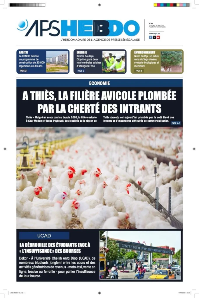 sticky-sidebar