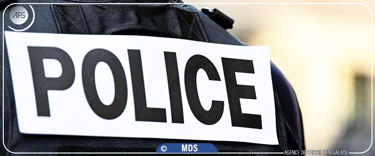Diourbel : un homme poignardé mortellement