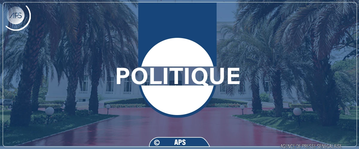 Thiès, terre d'épiques luttes politico-syndicales