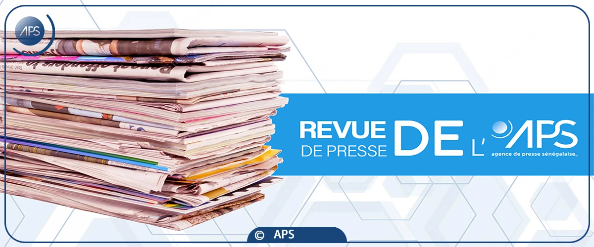 Les attentes du secteur des BTP et divers sujets en exergue