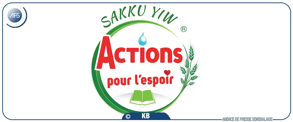 L’ONG Sakku Yiw va lancer une campagne pour soulager les plus démunis durant le ramadan