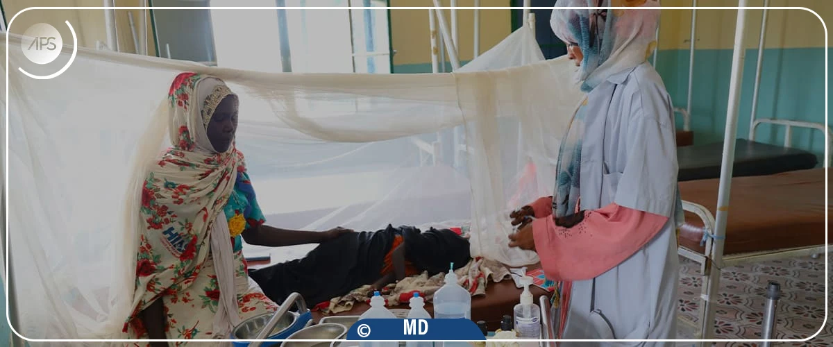 Des membres de six  ménages sénégalais sur dix installés à la frontière se sont fait soigner en Gambie (étude)